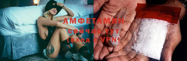 трава Медвежьегорск