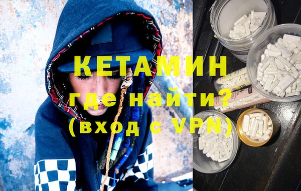 jwh Михайлов