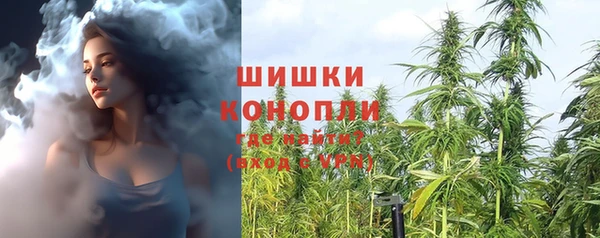 jwh Михайлов