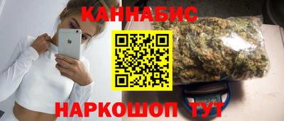 гашик Гатчина