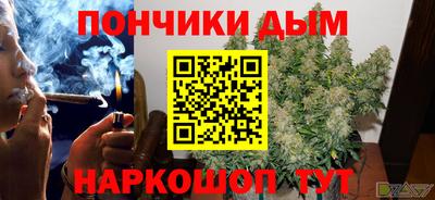 гашик Гатчина