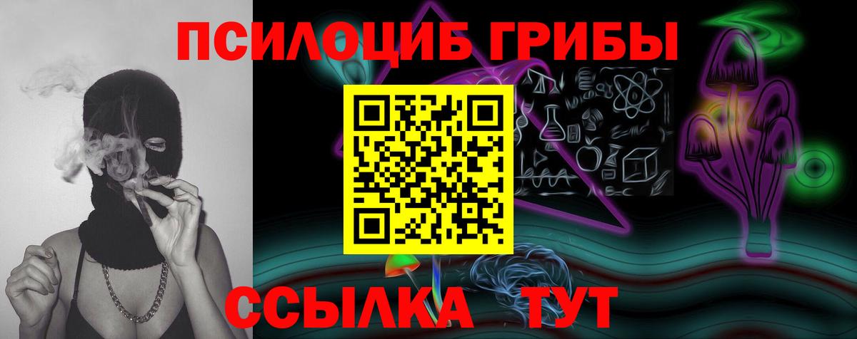 Галлюциногенные грибы Magic Shrooms  Минусинск 